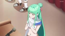 132403 B