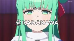 148891 B
