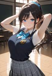 295935 B