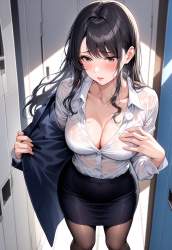 152242 B