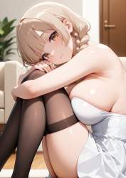 151592 B