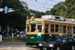 613963 B