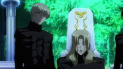 1690789 B