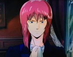 725144 B