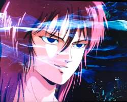 705353 B