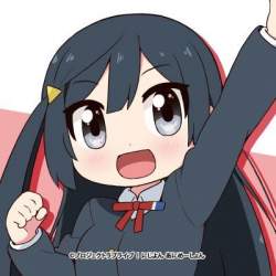 32796 B