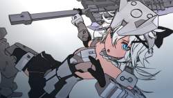 65853 B
