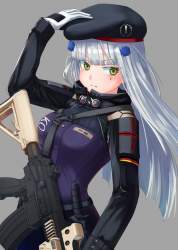 224199 B