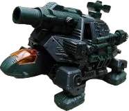11320 B