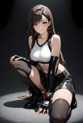 210948 B