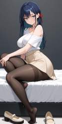 244376 B
