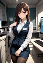 47834 B
