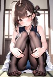 154583 B