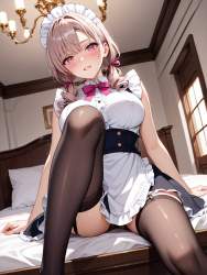 126539 B