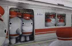 89782 B