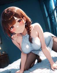 293972 B