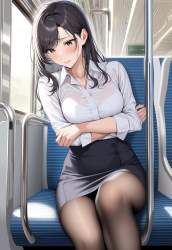 155651 B
