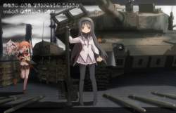 1024828 B