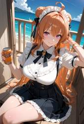 355293 B