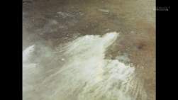 163628 B