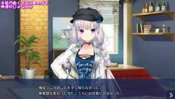 88571 B