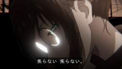 240467 B