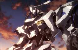 117082 B