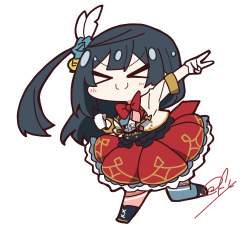 1779872 B