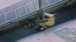 288778 B