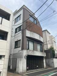 574194 B