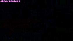 27307 B