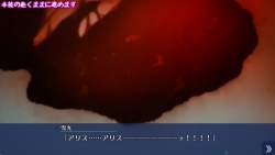 32663 B