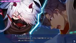 88796 B