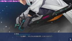 59881 B