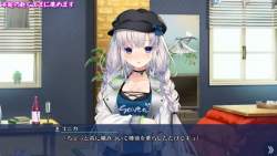 79638 B