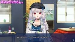 80831 B
