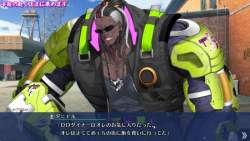 102276 B