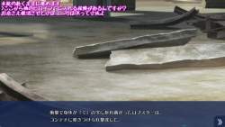 71790 B