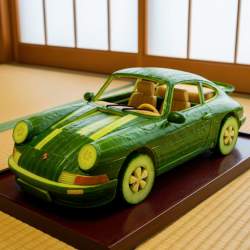 99292 B
