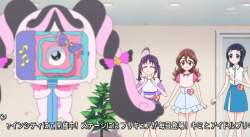 828851 B
