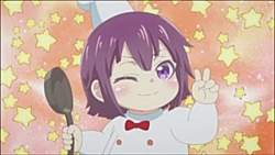 56578 B