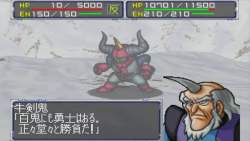34126 B