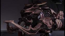 257145 B