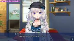 75636 B