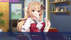 82118 B