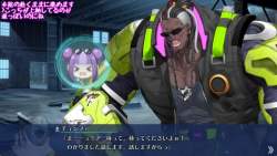 93869 B