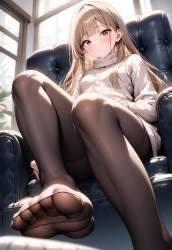 309902 B