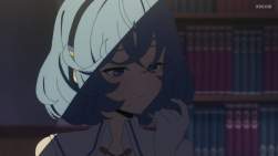 113444 B