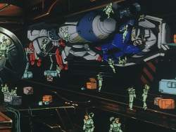245436 B