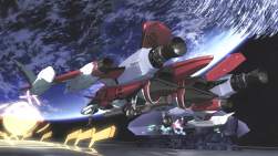 222801 B